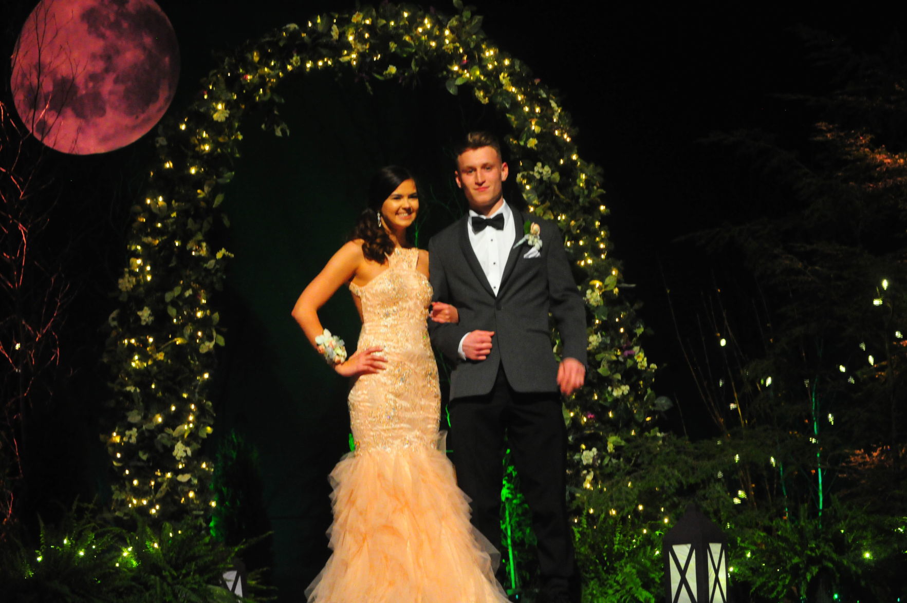 Glens Falls Prom 74.JPG